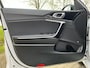 Kia Ceed Sportswagon 1.5 T-GDi MHEV GT-Line Edition | AUTOMAAT | CAM | CARPLAY | LANE ASIST | NAVI | PDC V&A | STUUR/STOELVERW.