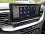 Kia Ceed Sportswagon 1.5 T-GDi MHEV GT-Line Edition | AUTOMAAT | CAM | CARPLAY | LANE ASIST | NAVI | PDC V&A | STUUR/STOELVERW.