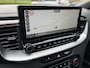 Kia Ceed Sportswagon 1.5 T-GDi MHEV GT-Line Edition | AUTOMAAT | CAM | CARPLAY | LANE ASIST | NAVI | PDC V&A | STUUR/STOELVERW.