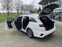 Kia Ceed Sportswagon 1.5 T-GDi MHEV GT-Line Edition | AUTOMAAT | CAM | CARPLAY | LANE ASIST | NAVI | PDC V&A | STUUR/STOELVERW.