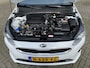Kia Ceed Sportswagon 1.5 T-GDi MHEV GT-Line Edition | AUTOMAAT | CAM | CARPLAY | LANE ASIST | NAVI | PDC V&A | STUUR/STOELVERW.