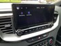 Kia Ceed Sportswagon 1.5 T-GDi MHEV GT-Line Edition | AUTOMAAT | CAM | CARPLAY | LANE ASIST | NAVI | PDC V&A | STUUR/STOELVERW.