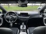 Kia Ceed Sportswagon 1.5 T-GDi MHEV GT-Line Edition | AUTOMAAT | CAM | CARPLAY | LANE ASIST | NAVI | PDC V&A | STUUR/STOELVERW.