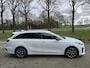 Kia Ceed Sportswagon 1.5 T-GDi MHEV GT-Line Edition | AUTOMAAT | CAM | CARPLAY | LANE ASIST | NAVI | PDC V&A | STUUR/STOELVERW.