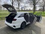 Kia Ceed Sportswagon 1.5 T-GDi MHEV GT-Line Edition | AUTOMAAT | CAM | CARPLAY | LANE ASIST | NAVI | PDC V&A | STUUR/STOELVERW.