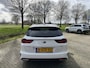 Kia Ceed Sportswagon 1.5 T-GDi MHEV GT-Line Edition | AUTOMAAT | CAM | CARPLAY | LANE ASIST | NAVI | PDC V&A | STUUR/STOELVERW.