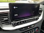 Kia Ceed Sportswagon 1.5 T-GDi MHEV GT-Line Edition | AUTOMAAT | CAM | CARPLAY | LANE ASIST | NAVI | PDC V&A | STUUR/STOELVERW.