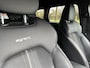 Kia Ceed Sportswagon 1.5 T-GDi MHEV GT-Line Edition | AUTOMAAT | CAM | CARPLAY | LANE ASIST | NAVI | PDC V&A | STUUR/STOELVERW.