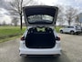 Kia Ceed Sportswagon 1.5 T-GDi MHEV GT-Line Edition | AUTOMAAT | CAM | CARPLAY | LANE ASIST | NAVI | PDC V&A | STUUR/STOELVERW.