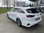 Kia Ceed Sportswagon 1.5 T-GDi MHEV GT-Line Edition | AUTOMAAT | CAM | CARPLAY | LANE ASIST | NAVI | PDC V&A | STUUR/STOELVERW.