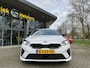 Kia Ceed Sportswagon 1.5 T-GDi MHEV GT-Line Edition | AUTOMAAT | CAM | CARPLAY | LANE ASIST | NAVI | PDC V&A | STUUR/STOELVERW.