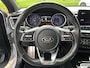 Kia Ceed Sportswagon 1.5 T-GDi MHEV GT-Line Edition | AUTOMAAT | CAM | CARPLAY | LANE ASIST | NAVI | PDC V&A | STUUR/STOELVERW.