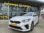 Kia Ceed Sportswagon 1.5 T-GDi MHEV GT-Line Edition | AUTOMAAT | CAM | CARPLAY | LANE ASIST | NAVI | PDC V&A | STUUR/STOELVERW.