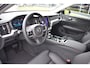 Volvo V60 T8 AWD 455PK Plug-in Hybrid Plus Perform. Ed. Dark | NIEUW | Polestar | 19"LMV | Leder | BLIS | ACC |