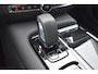 Volvo V60 T8 AWD 455PK Plug-in Hybrid Plus Perform. Ed. Dark | NIEUW | Polestar | 19"LMV | Leder | BLIS | ACC |