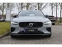 Volvo V60 T8 AWD 455PK Plug-in Hybrid Plus Perform. Ed. Dark | NIEUW | Polestar | 19"LMV | Leder | BLIS | ACC |