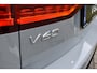 Volvo V60 T8 AWD 455PK Plug-in Hybrid Plus Perform. Ed. Dark | NIEUW | Polestar | 19"LMV | Leder | BLIS | ACC |