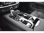 Volvo V60 T8 AWD 455PK Plug-in Hybrid Plus Perform. Ed. Dark | NIEUW | Polestar | 19"LMV | Leder | BLIS | ACC |