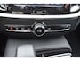 Volvo V60 T8 AWD 455PK Plug-in Hybrid Plus Perform. Ed. Dark | NIEUW | Polestar | 19"LMV | Leder | BLIS | ACC |