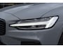 Volvo V60 T8 AWD 455PK Plug-in Hybrid Plus Perform. Ed. Dark | NIEUW | Polestar | 19"LMV | Leder | BLIS | ACC |