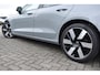 Volvo V60 T8 AWD 455PK Plug-in Hybrid Plus Perform. Ed. Dark | NIEUW | Polestar | 19"LMV | Leder | BLIS | ACC |