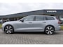 Volvo V60 T8 AWD 455PK Plug-in Hybrid Plus Perform. Ed. Dark | NIEUW | Polestar | 19"LMV | Leder | BLIS | ACC |