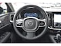 Volvo V60 T8 AWD 455PK Plug-in Hybrid Plus Perform. Ed. Dark | NIEUW | Polestar | 19"LMV | Leder | BLIS | ACC |
