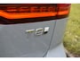 Volvo V60 T8 AWD 455PK Plug-in Hybrid Plus Perform. Ed. Dark | NIEUW | Polestar | 19"LMV | Leder | BLIS | ACC |