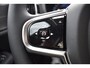 Volvo V60 T8 AWD 455PK Plug-in Hybrid Plus Perform. Ed. Dark | NIEUW | Polestar | 19"LMV | Leder | BLIS | ACC |