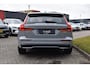 Volvo V60 T8 AWD 455PK Plug-in Hybrid Plus Perform. Ed. Dark | NIEUW | Polestar | 19"LMV | Leder | BLIS | ACC |