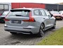 Volvo V60 T8 AWD 455PK Plug-in Hybrid Plus Perform. Ed. Dark | NIEUW | Polestar | 19"LMV | Leder | BLIS | ACC |