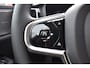 Volvo V60 T8 AWD 455PK Plug-in Hybrid Plus Perform. Ed. Dark | NIEUW | Polestar | 19"LMV | Leder | BLIS | ACC |