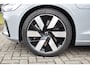 Volvo V60 T8 AWD 455PK Plug-in Hybrid Plus Perform. Ed. Dark | NIEUW | Polestar | 19"LMV | Leder | BLIS | ACC |