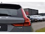 Volvo V60 T8 AWD 455PK Plug-in Hybrid Plus Perform. Ed. Dark | NIEUW | Polestar | 19"LMV | Leder | BLIS | ACC |