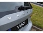 Volvo V60 T8 AWD 455PK Plug-in Hybrid Plus Perform. Ed. Dark | NIEUW | Polestar | 19"LMV | Leder | BLIS | ACC |