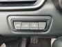 Renault Clio 1.0 TCe 90 Equilibre CRUISE/AIRCO/LED