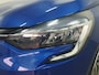 Renault Clio 1.0 TCe 90 Equilibre CRUISE/AIRCO/LED