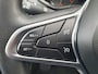 Renault Clio 1.0 TCe 90 Equilibre CRUISE/AIRCO/LED