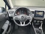 Renault Clio 1.0 TCe 90 Equilibre CRUISE/AIRCO/LED