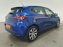 Renault Clio 1.0 TCe 90 Equilibre CRUISE/AIRCO/LED
