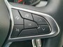 Renault Clio 1.0 TCe 90 Equilibre CRUISE/AIRCO/LED
