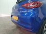 Renault Clio 1.0 TCe 90 Equilibre CRUISE/AIRCO/LED