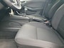 Renault Clio 1.0 TCe 90 Equilibre CRUISE/AIRCO/LED
