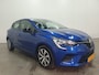 Renault Clio 1.0 TCe 90 Equilibre CRUISE/AIRCO/LED