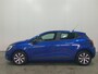 Renault Clio 1.0 TCe 90 Equilibre CRUISE/AIRCO/LED