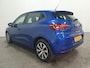Renault Clio 1.0 TCe 90 Equilibre CRUISE/AIRCO/LED