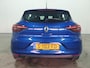 Renault Clio 1.0 TCe 90 Equilibre CRUISE/AIRCO/LED