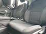 Renault Clio 1.0 TCe 90 Equilibre CRUISE/AIRCO/LED