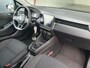 Renault Clio 1.0 TCe 90 Equilibre CRUISE/AIRCO/LED