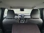 Renault Clio 1.0 TCe 90 Equilibre CRUISE/AIRCO/LED
